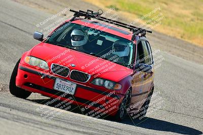 media/May-24-2025-Turn8 Trackdays (Sat) [[034586b55d]]/5 Inter 1/Session 1 (On Ramp)/
